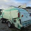 mitsubishi-fuso canter 2004 -MITSUBISHI--Canter PA-FE73DB--FE73DB-510324---MITSUBISHI--Canter PA-FE73DB--FE73DB-510324- image 3