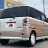 daihatsu move-canbus 2018 CFJ1582916 image 2