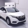 honda vezel 2018 CFJ1287149 image 1