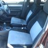 suzuki swift 2008 REALMOTOR_Y2023090002A-21 image 15