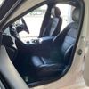 mercedes-benz c-class 2018 CFJ1651172 image 6