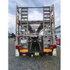nissan diesel-ud-condor 2006 CFJ1482475 image 12