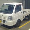 mitsubishi minicab-truck 2017 -MITSUBISHI 【横浜 480の2740】--Minicab Truck DS16T-250805---MITSUBISHI 【横浜 480の2740】--Minicab Truck DS16T-250805- image 1