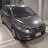 nissan note 2021 -NISSAN--Note E12-720295---NISSAN--Note E12-720295- image 1