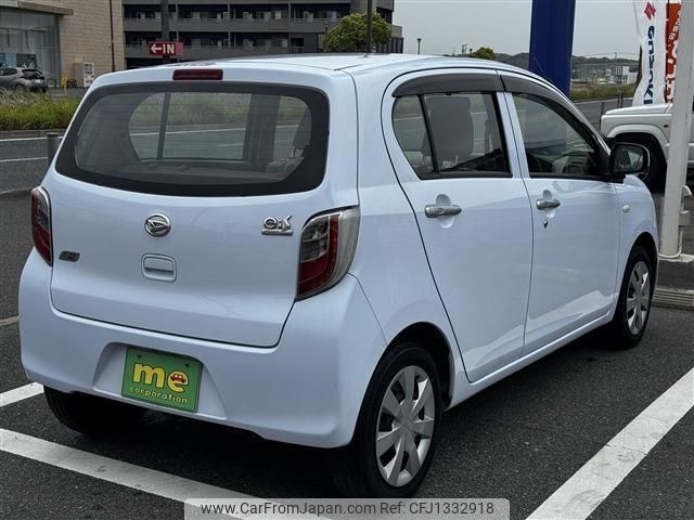 daihatsu mira-e-s 2012 quick_quick_DBA-LA300S_LA300S-1140958 image 2