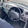suzuki wagon-r 2010 -SUZUKI--Wagon R DBA-MH23S--MH23S-343733---SUZUKI--Wagon R DBA-MH23S--MH23S-343733- image 9