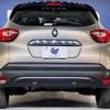 renault captur 2016 -RENAULT--Renault Captur ABA-2RH5F--VF12R401EF0724962---RENAULT--Renault Captur ABA-2RH5F--VF12R401EF0724962- image 16