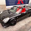 toyota mr-s 2006 CFJ1594625 image 2