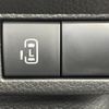 suzuki wagon-r 2025 CFJ1685501 image 9