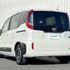 toyota sienta 2022 -TOYOTA--Sienta 6AA-MXPL10G--MXPL10-1004635---TOYOTA--Sienta 6AA-MXPL10G--MXPL10-1004635- image 15