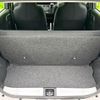 daihatsu mira-e-s 2022 CFJ1631526 image 8