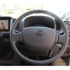 nissan nv100-clipper 2016 quick_quick_DR17V_DR17V-134587 image 13