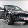 porsche macan 2022 -PORSCHE--Porsche Macan 7BA-J1NUA--WP1ZZZ95ZNLB34814---PORSCHE--Porsche Macan 7BA-J1NUA--WP1ZZZ95ZNLB34814- image 3