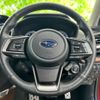 subaru forester 2020 quick_quick_5AA-SKE_SKE-038092 image 14