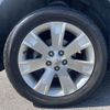 mitsubishi delica-d5 2013 CFJ0224879 image 29