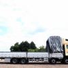 hino profia 2012 quick_quick_QKG-FW1EZBJ_FW1EZB-10398 image 5