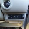 suzuki alto-lapin 2021 CFJ1831753 image 10
