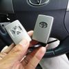 toyota estima 2006 -TOYOTA 【名変中 】--Estima ACR50W--7015121---TOYOTA 【名変中 】--Estima ACR50W--7015121- image 5