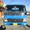 mitsubishi-fuso canter 2009 GOO_NET_EXCHANGE_0400861A30241122W001 image 33