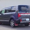 mitsubishi delica-d5 2020 -MITSUBISHI--Delica D5 3DA-CV1W--CV1W-2200851---MITSUBISHI--Delica D5 3DA-CV1W--CV1W-2200851- image 15