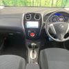 nissan note 2015 -NISSAN--Note DBA-E12--E12-343895---NISSAN--Note DBA-E12--E12-343895- image 2