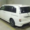 toyota isis 2012 -TOYOTA--Isis DBA-ZGM15W--ZGM15-0011714---TOYOTA--Isis DBA-ZGM15W--ZGM15-0011714- image 7
