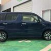 suzuki wagon-r 2019 CFJ1815461 image 14