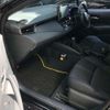 toyota corolla-sport 2022 CFJ1581266 image 4