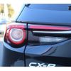 mazda cx-8 2018 -MAZDA--CX-8 3DA-KG2P--KG2P-127958---MAZDA--CX-8 3DA-KG2P--KG2P-127958- image 12