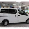 nissan nv200-vanette-van 2017 quick_quick_DBF-VM20_VM20-110222 image 16