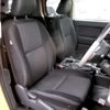 toyota fj-cruiser 2011 -TOYOTA 【岡崎 330】--FJ Curiser GSJ15W--GSJ15-0112555---TOYOTA 【岡崎 330】--FJ Curiser GSJ15W--GSJ15-0112555- image 21