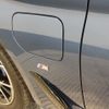 bmw 5-series 2020 CFJ1358145 image 20