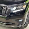 toyota land-cruiser-prado 2023 quick_quick_GDJ150W_GDJ150-0078407 image 13