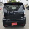 suzuki wagon-r 2013 -SUZUKI--Wagon R DBA-MH34S--MH34S-925655---SUZUKI--Wagon R DBA-MH34S--MH34S-925655- image 15