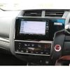 honda fit-hybrid 2018 CFJ1723872 image 10