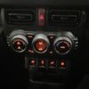 suzuki jimny 2025 -SUZUKI 【堺 580ま2388】--Jimny JB64W-377339---SUZUKI 【堺 580ま2388】--Jimny JB64W-377339- image 22