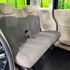 honda n-box 2018 quick_quick_JF3_JF3-1095494 image 9
