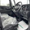 honda n-box 2025 CFJ0981560 image 11
