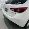 mazda axela 2014 CFJ1826443 image 12