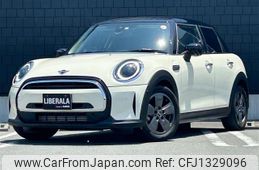 mini mini-others 2023 CFJ1329096