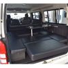 toyota hiace-wagon 2012 -TOYOTA 【大阪 303 2644】--Hiace Wagon CBA-TRH214W--TRH214-0027300---TOYOTA 【大阪 303 2644】--Hiace Wagon CBA-TRH214W--TRH214-0027300- image 51