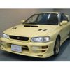 subaru impreza 2000 GOO_JP_700056033630240523002 image 8