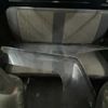 suzuki jimny 1993 -SUZUKI--Jimny JA11V--JA11-217777---SUZUKI--Jimny JA11V--JA11-217777- image 5