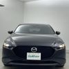 mazda mazda3 2019 -MAZDA--MAZDA3 6BA-BP5P--BP5P-101328---MAZDA--MAZDA3 6BA-BP5P--BP5P-101328- image 14