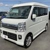 suzuki every-wagon 2023 quick_quick_3BA-DA17W_DA17W-328262 image 1