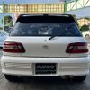toyota starlet 1995 CFJ1525942 image 2