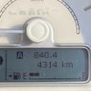 suzuki alto-lapin 2024 -SUZUKI--Alto Lapin HE33S--HE33S-440104---SUZUKI--Alto Lapin HE33S--HE33S-440104- image 40