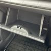 honda n-wgn 2020 -HONDA--N WGN 6BA-JH3--JH3-2009928---HONDA--N WGN 6BA-JH3--JH3-2009928- image 4