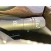 nissan elgrand 2010 -NISSAN--Elgrand DBA-TE52--TE52-007621---NISSAN--Elgrand DBA-TE52--TE52-007621- image 9