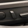 mazda mazda3-fastback 2020 quick_quick_BPFP_BPFP-109187 image 16